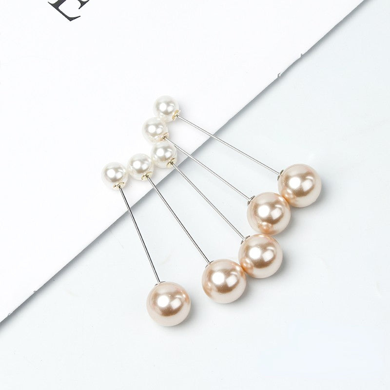 collection-banner-image