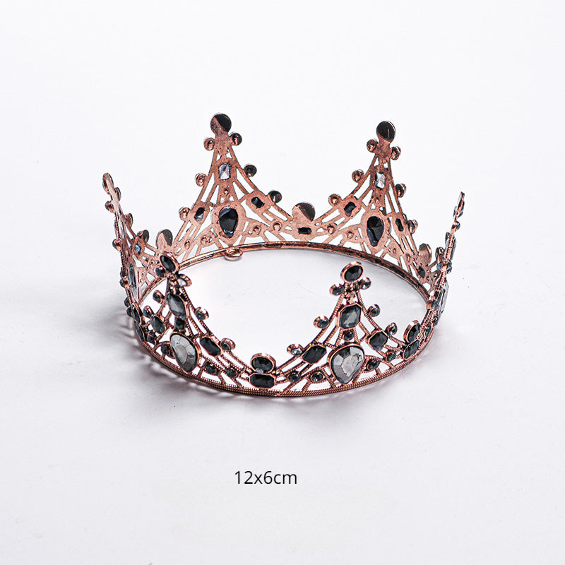 collection-banner-image