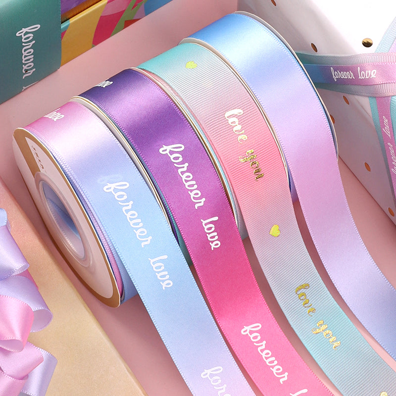 collection-banner-image