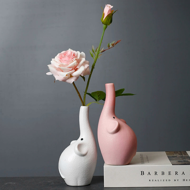 collection-banner-image