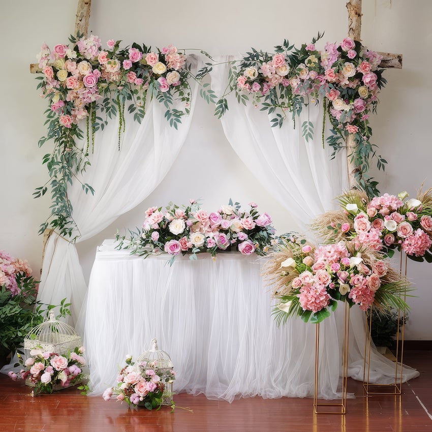 collection-banner-image