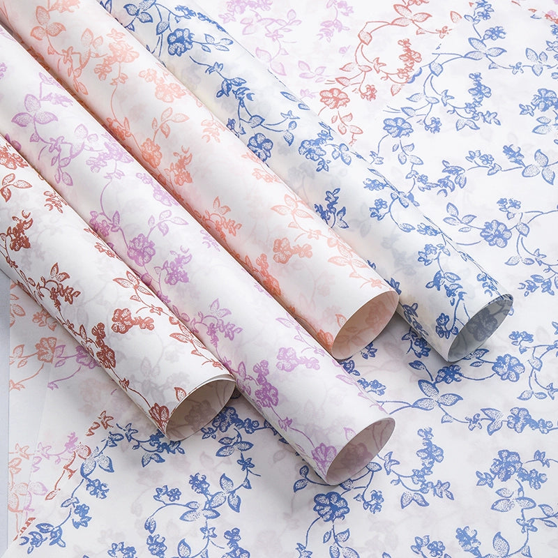 collection-banner-image