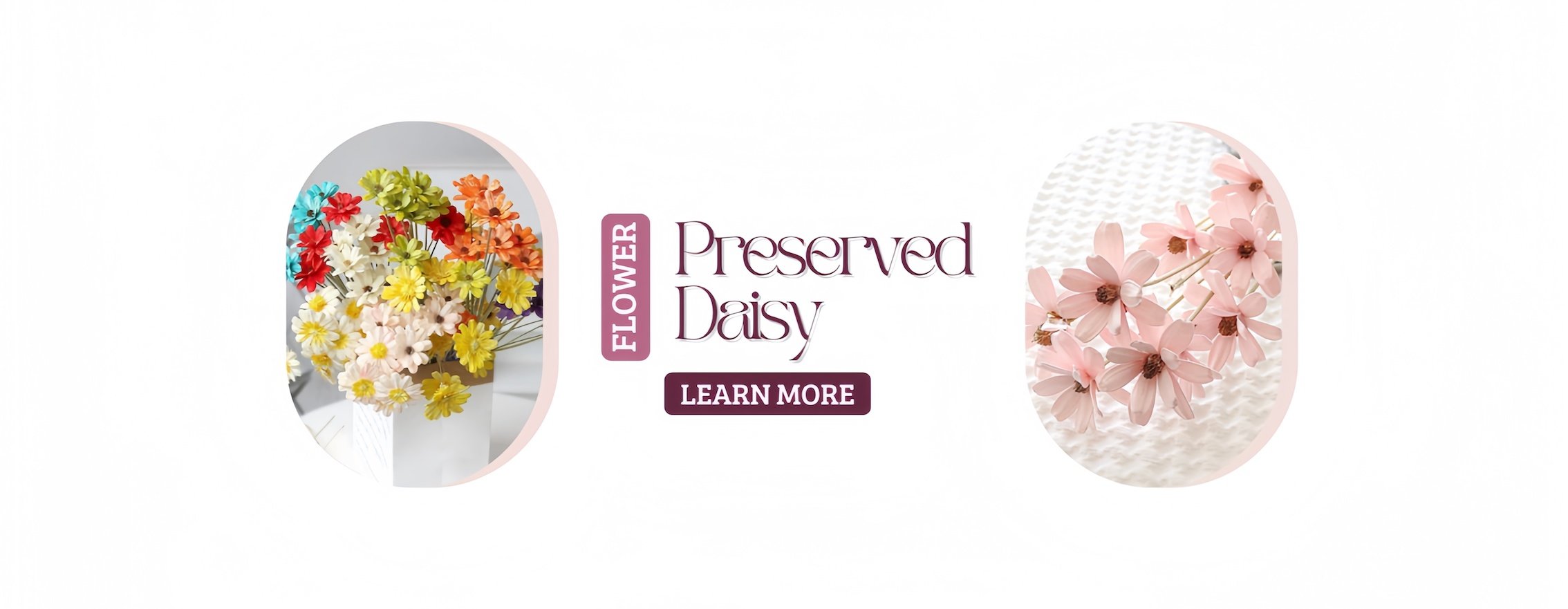 slider image slider_item_3