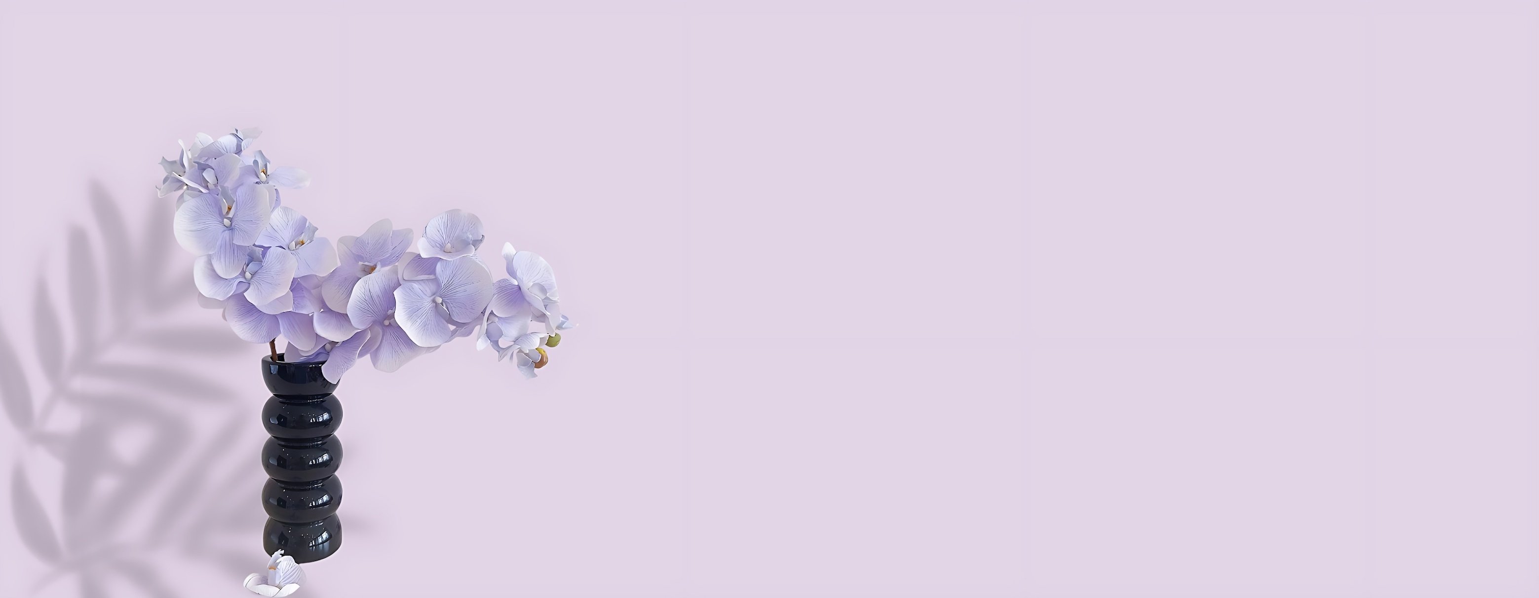 slider image slider_item_3