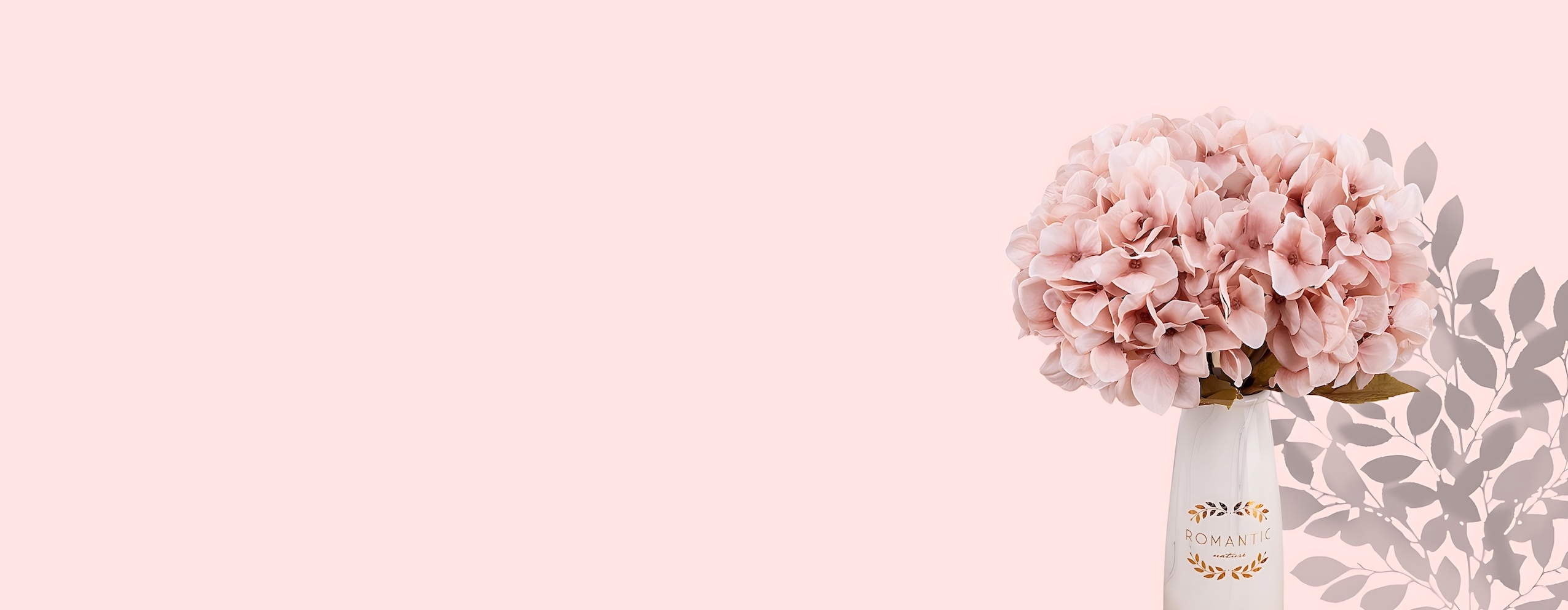 slider image slider_item_2