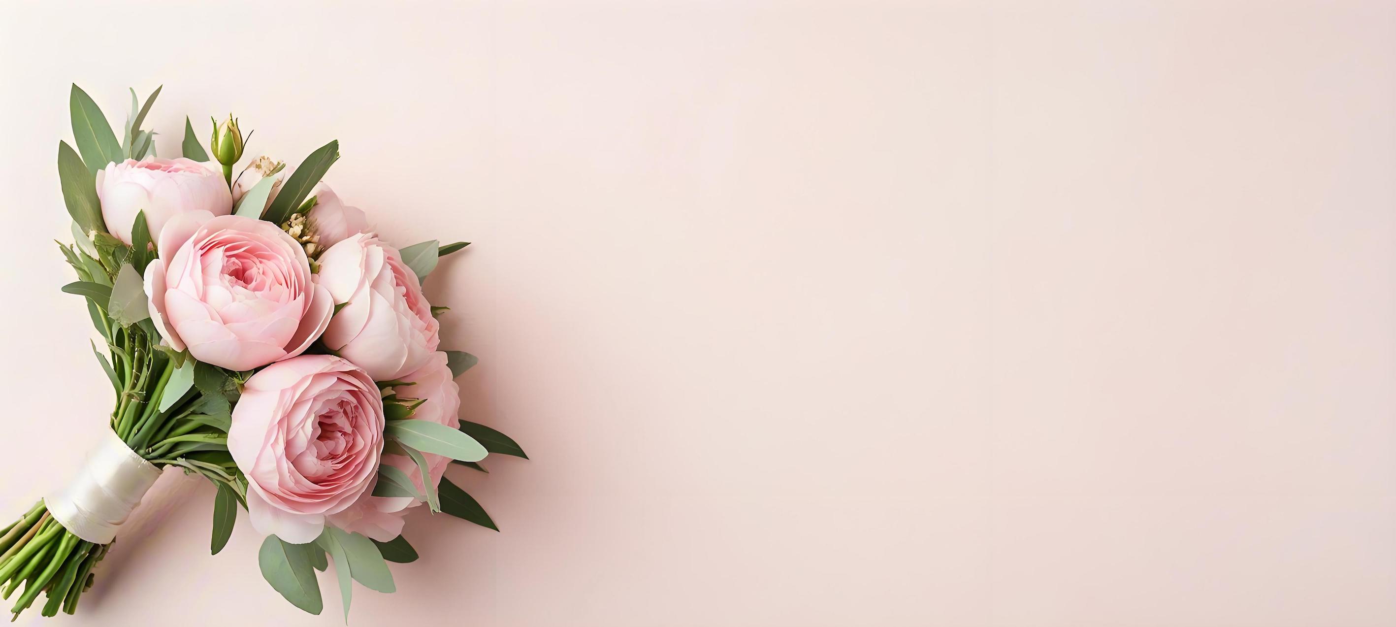 slider image slider_item_3